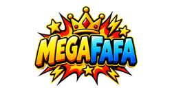 ciri situs slot online terpercaya